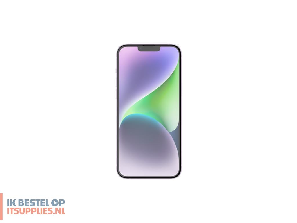 4612456-just_in_case_4576135_scherm-_rugbeschermer_voor_mobiele_telefoons_doorzichtige_schermbeschermer_apple_1