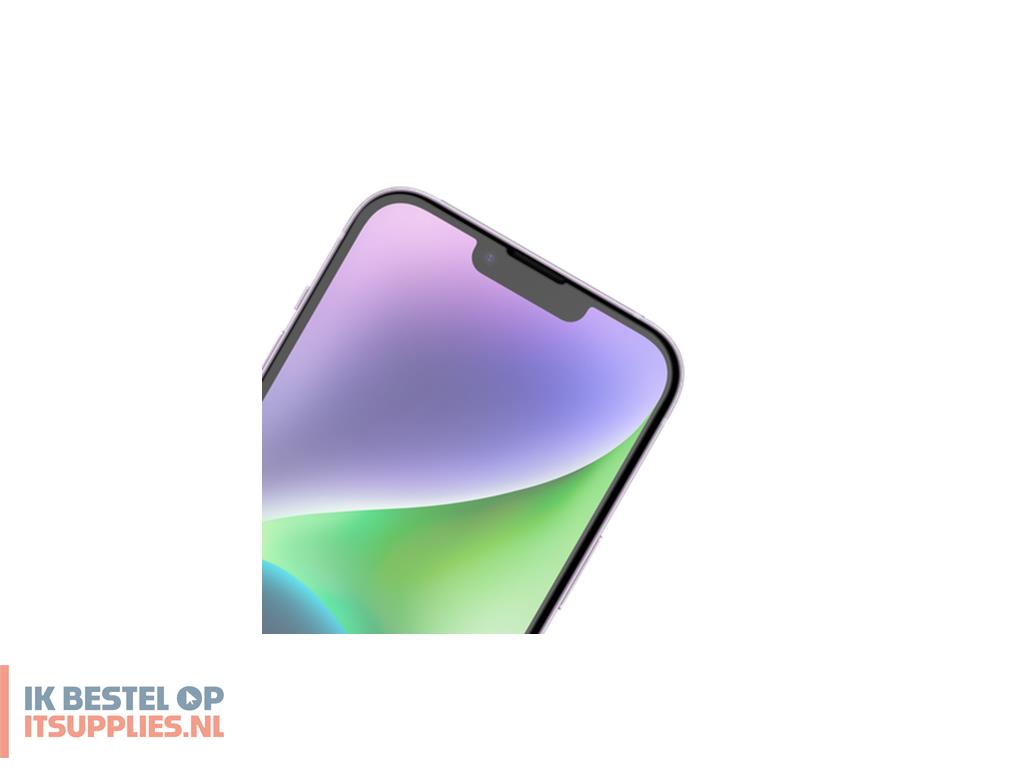 4620601-just_in_case_4576135_scherm-_rugbeschermer_voor_mobiele_telefoons_doorzichtige_schermbeschermer_apple_1