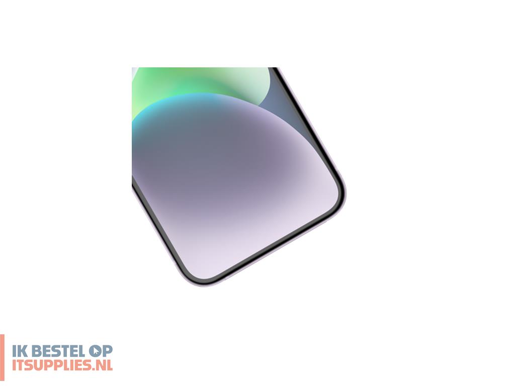 4623328-just_in_case_4576135_scherm-_rugbeschermer_voor_mobiele_telefoons_doorzichtige_schermbeschermer_apple_1