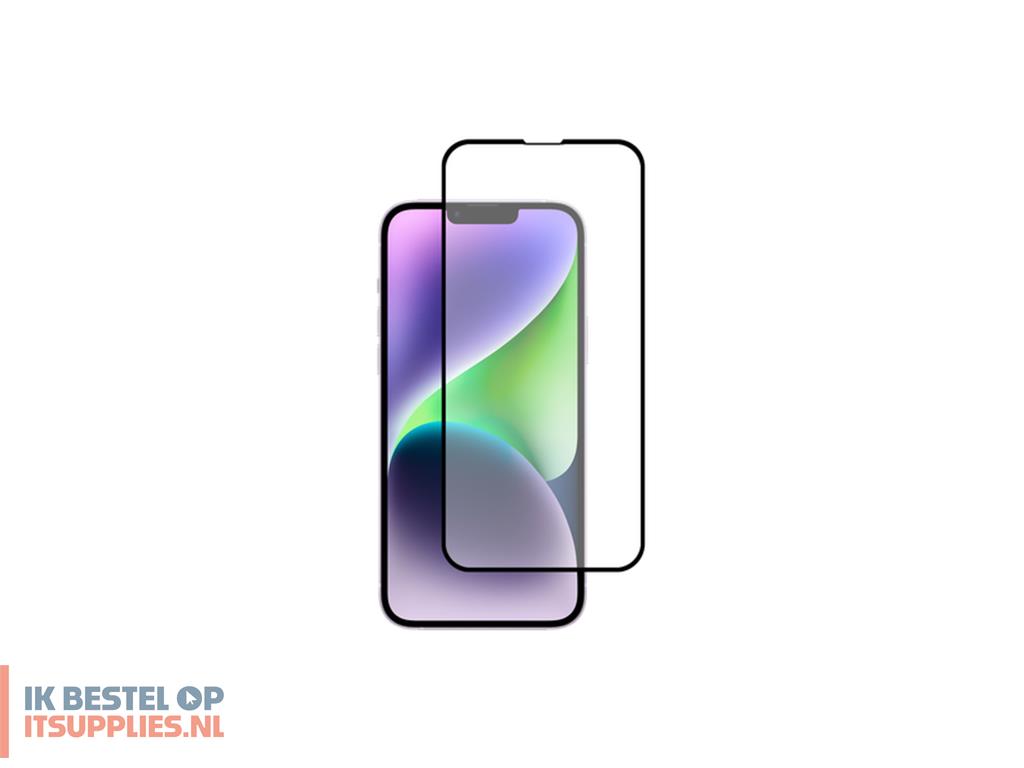 0307224-just_in_case_4576173_scherm-_rugbeschermer_voor_mobiele_telefoons_doorzichtige_schermbeschermer_apple_1