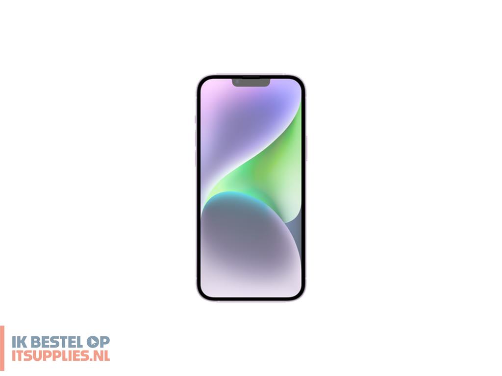 0310793-just_in_case_4576173_scherm-_rugbeschermer_voor_mobiele_telefoons_doorzichtige_schermbeschermer_apple_1