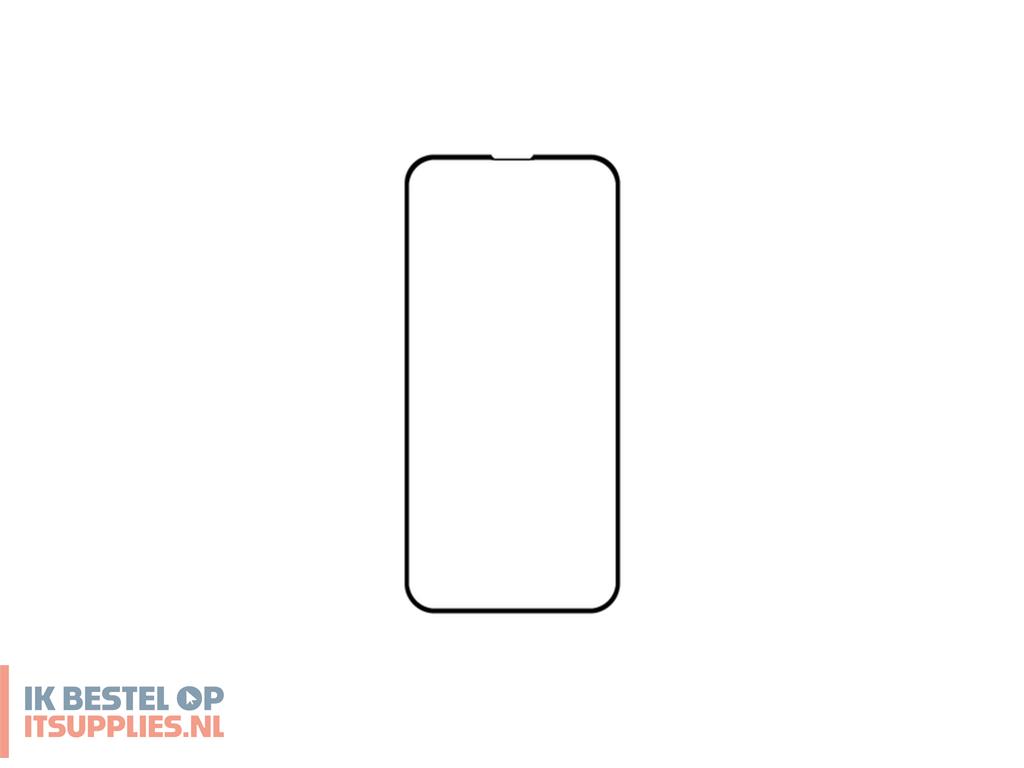0314383-just_in_case_4576173_scherm-_rugbeschermer_voor_mobiele_telefoons_doorzichtige_schermbeschermer_apple_1