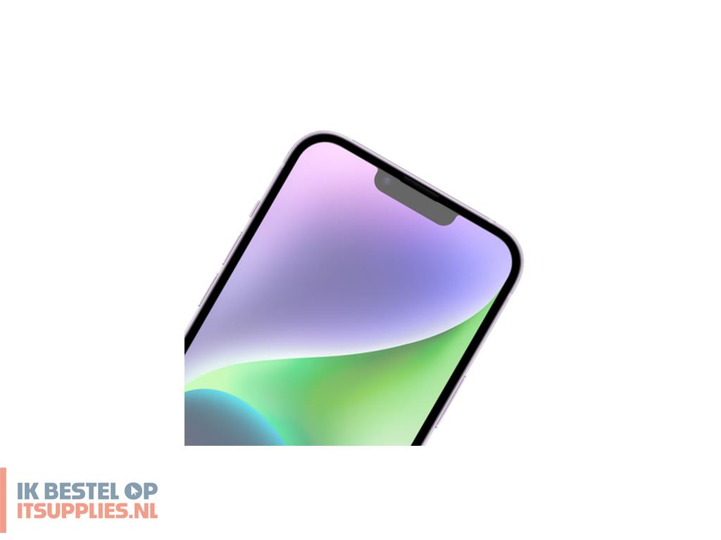 0317569-just_in_case_4576173_scherm-_rugbeschermer_voor_mobiele_telefoons_doorzichtige_schermbeschermer_apple_1