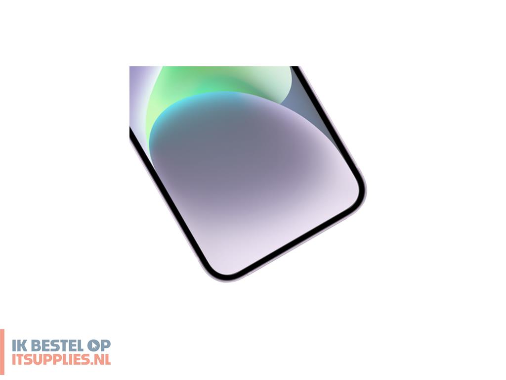0320831-just_in_case_4576173_scherm-_rugbeschermer_voor_mobiele_telefoons_doorzichtige_schermbeschermer_apple_1