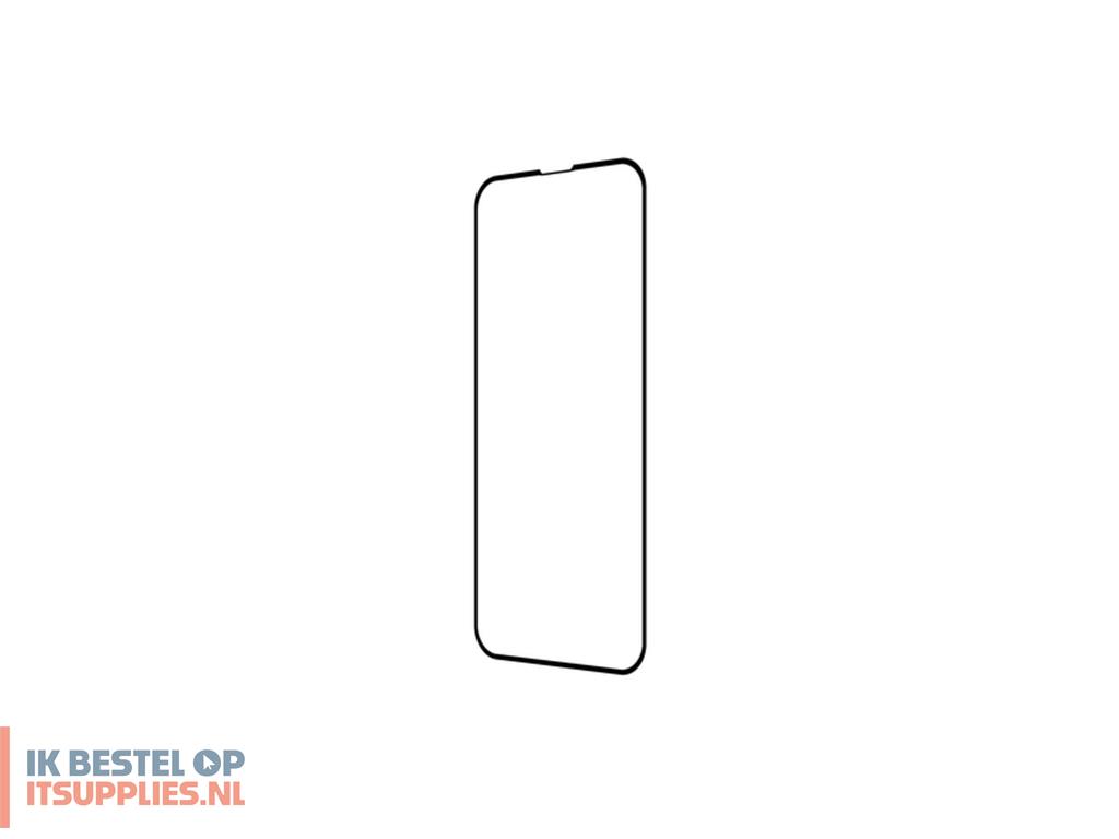 0323654-just_in_case_4576173_scherm-_rugbeschermer_voor_mobiele_telefoons_doorzichtige_schermbeschermer_apple_1