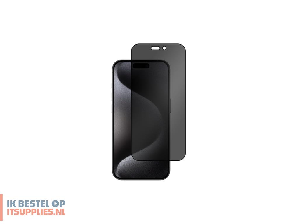 4607955-just_in_case_8132260_scherm-_rugbeschermer_voor_mobiele_telefoons_privacy-schermbeschermer_apple_1_stuks