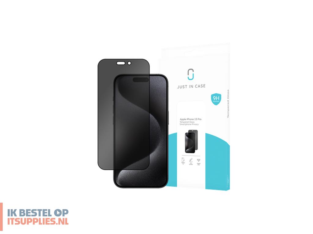 4611963-just_in_case_8132260_scherm-_rugbeschermer_voor_mobiele_telefoons_privacy-schermbeschermer_apple_1_stuks