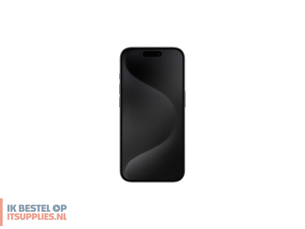 4616826-just_in_case_8132260_scherm-_rugbeschermer_voor_mobiele_telefoons_privacy-schermbeschermer_apple_1_stuks