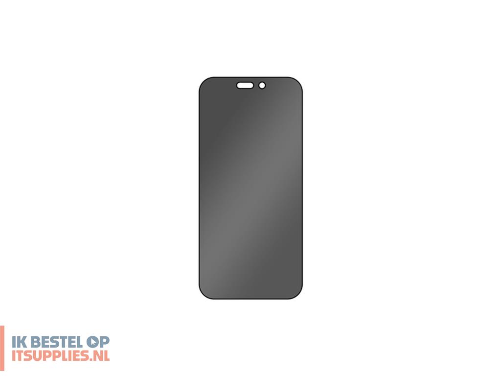 4620553-just_in_case_8132260_scherm-_rugbeschermer_voor_mobiele_telefoons_privacy-schermbeschermer_apple_1_stuks