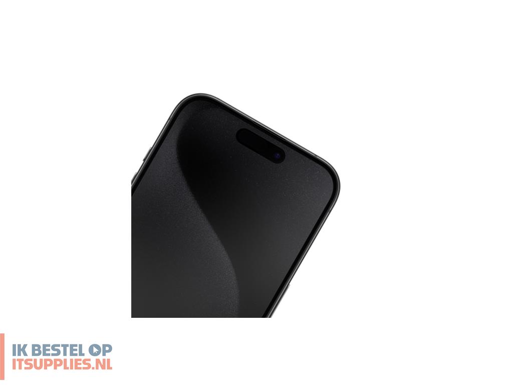 4623328-just_in_case_8132260_scherm-_rugbeschermer_voor_mobiele_telefoons_privacy-schermbeschermer_apple_1_stuks