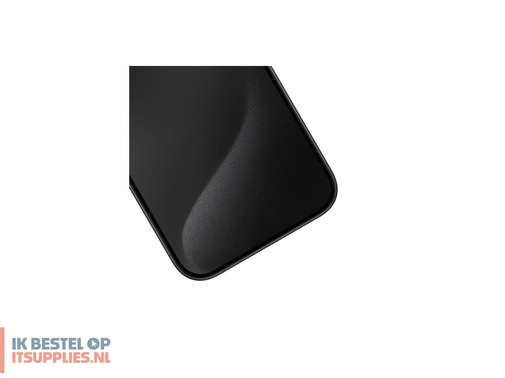 4626186-just_in_case_8132260_scherm-_rugbeschermer_voor_mobiele_telefoons_privacy-schermbeschermer_apple_1_stuks