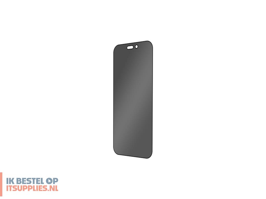 4628826-just_in_case_8132260_scherm-_rugbeschermer_voor_mobiele_telefoons_privacy-schermbeschermer_apple_1_stuks