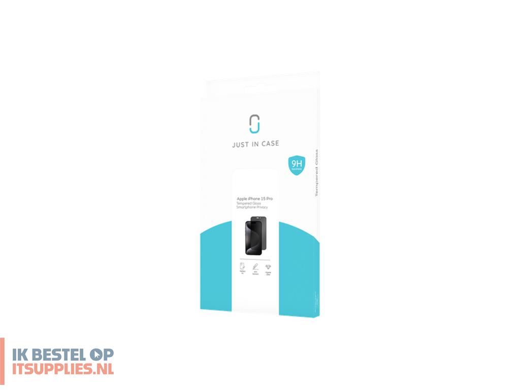4630990-just_in_case_8132260_scherm-_rugbeschermer_voor_mobiele_telefoons_privacy-schermbeschermer_apple_1_stuks