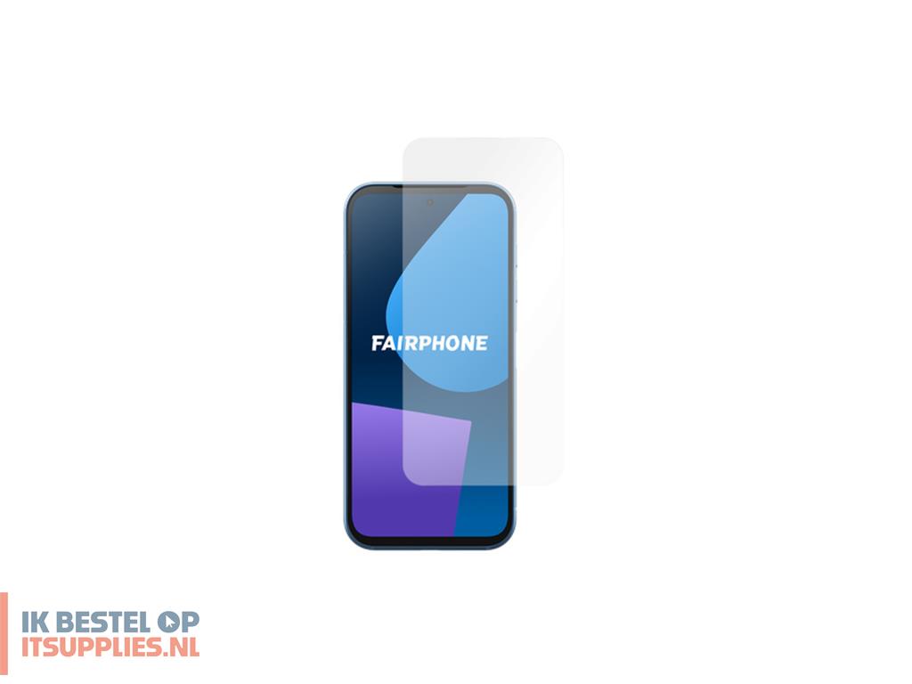 3140020-refurbished_just_in_case_8316097_scherm-_rugbeschermer_voor_mobiele_telefoons_doorzichtige_schermbeschermer