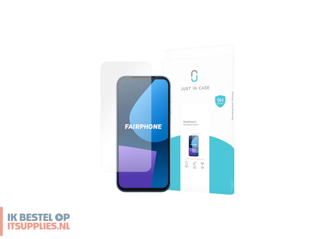 3144387-refurbished_just_in_case_8316097_scherm-_rugbeschermer_voor_mobiele_telefoons_doorzichtige_schermbeschermer