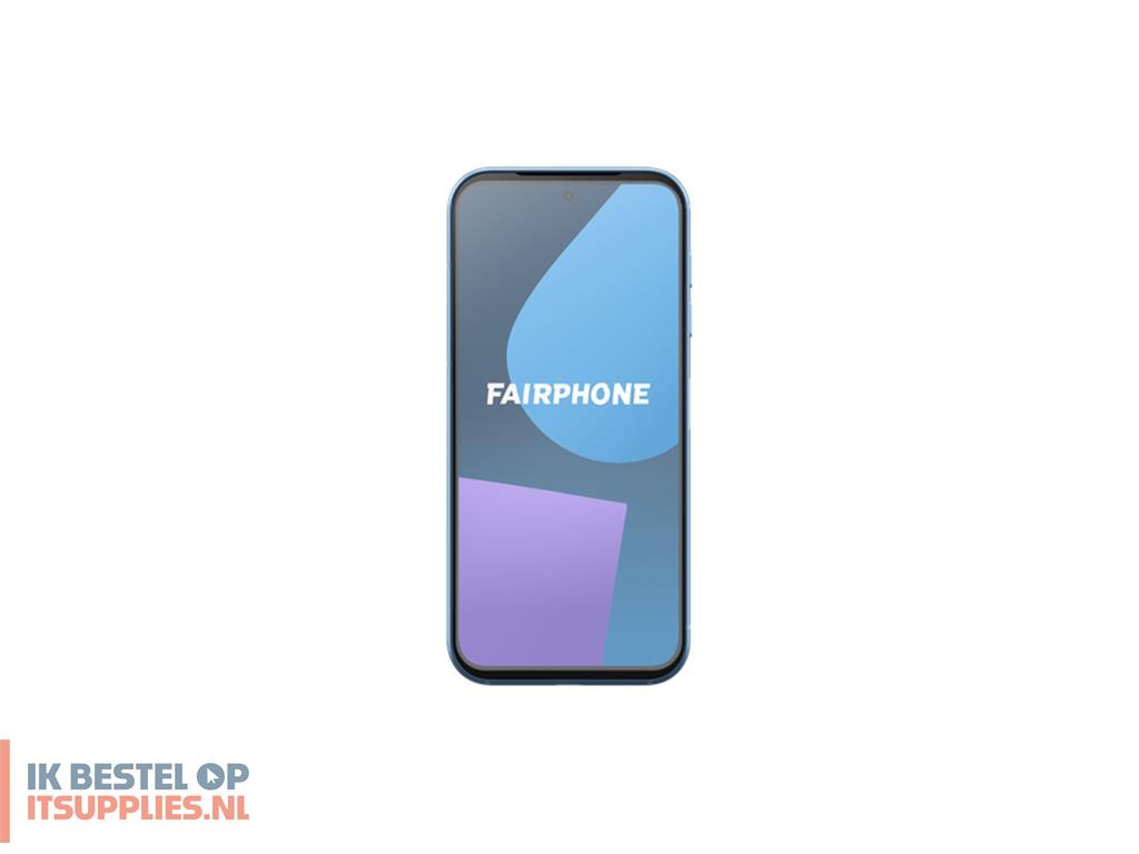3147466-refurbished_just_in_case_8316097_scherm-_rugbeschermer_voor_mobiele_telefoons_doorzichtige_schermbeschermer
