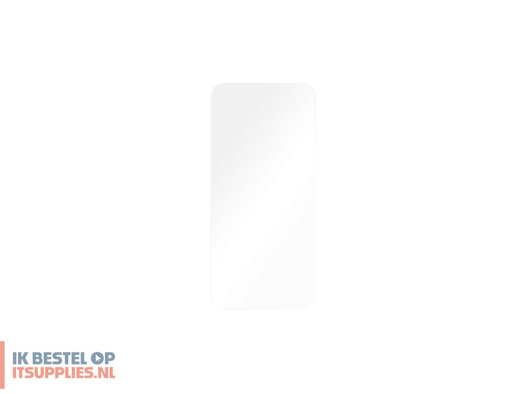 3149245-refurbished_just_in_case_8316097_scherm-_rugbeschermer_voor_mobiele_telefoons_doorzichtige_schermbeschermer