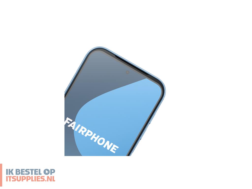 3151246-refurbished_just_in_case_8316097_scherm-_rugbeschermer_voor_mobiele_telefoons_doorzichtige_schermbeschermer
