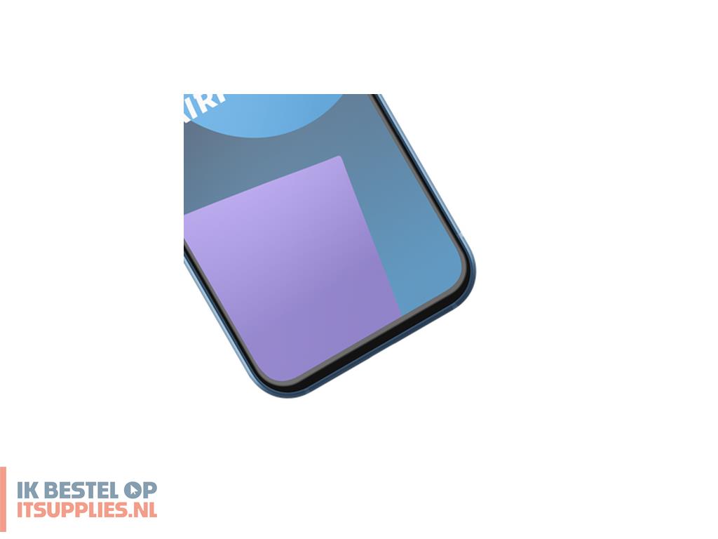 3153660-refurbished_just_in_case_8316097_scherm-_rugbeschermer_voor_mobiele_telefoons_doorzichtige_schermbeschermer