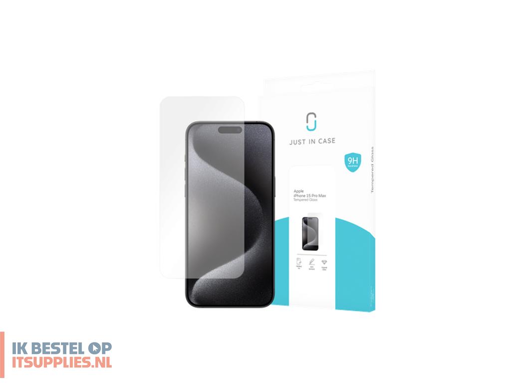 0349805-just_in_case_8132840_scherm-_rugbeschermer_voor_mobiele_telefoons_doorzichtige_schermbeschermer_apple_1
