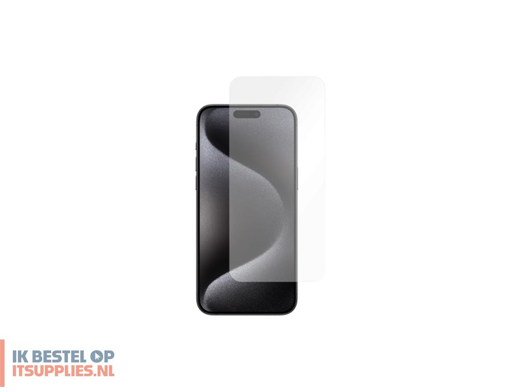 0352684-just_in_case_8132840_scherm-_rugbeschermer_voor_mobiele_telefoons_doorzichtige_schermbeschermer_apple_1