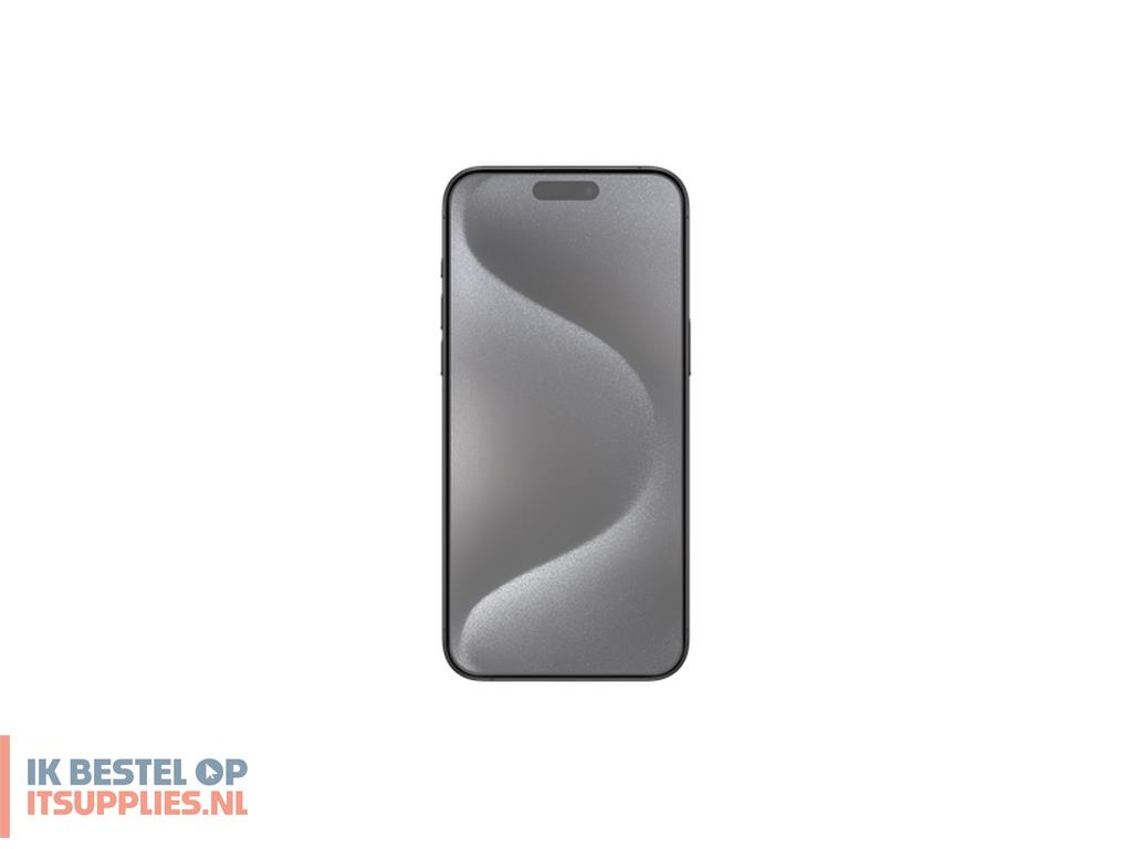 0355134-just_in_case_8132840_scherm-_rugbeschermer_voor_mobiele_telefoons_doorzichtige_schermbeschermer_apple_1