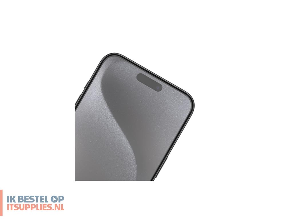 0400213-just_in_case_8132840_scherm-_rugbeschermer_voor_mobiele_telefoons_doorzichtige_schermbeschermer_apple_1