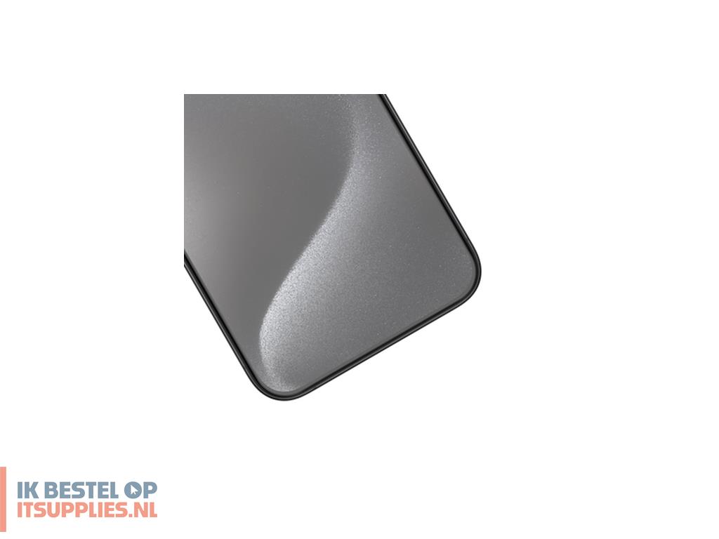 0403360-just_in_case_8132840_scherm-_rugbeschermer_voor_mobiele_telefoons_doorzichtige_schermbeschermer_apple_1