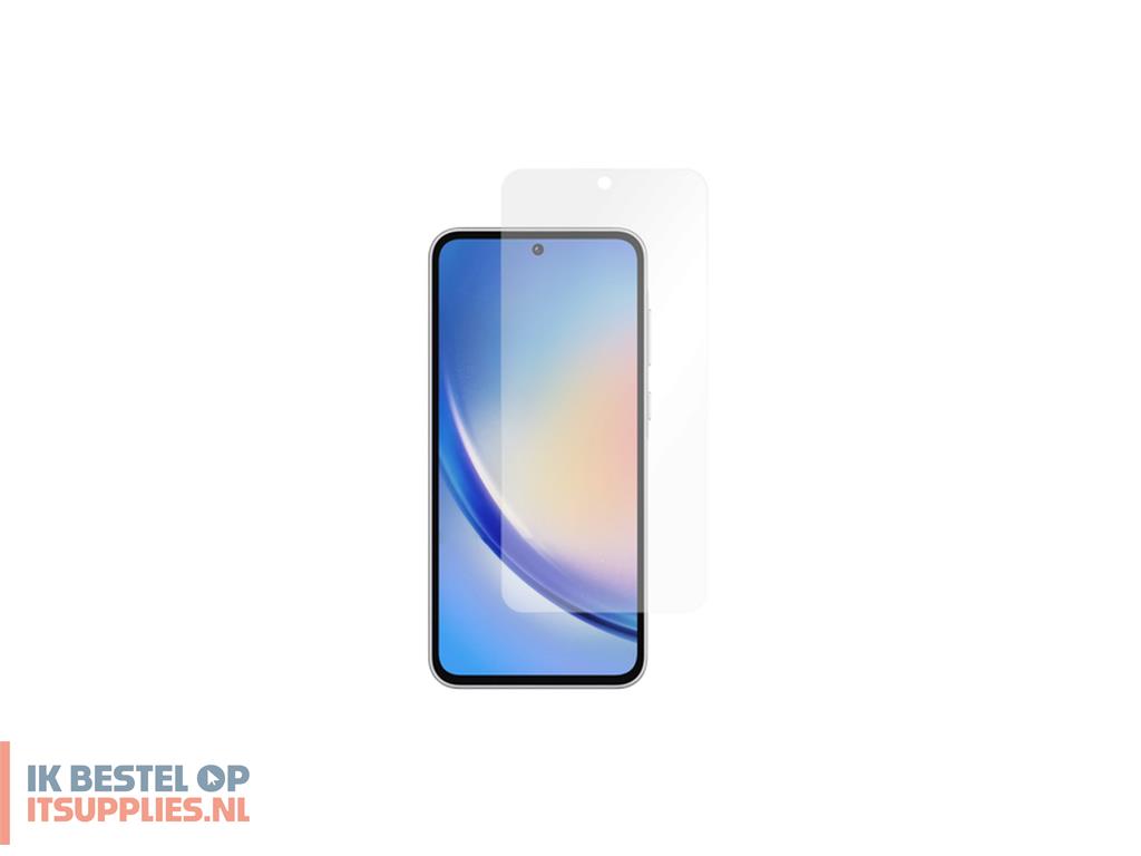 4627576-just_in_case_8446619_scherm-_rugbeschermer_voor_mobiele_telefoons_doorzichtige_schermbeschermer_samsung_1
