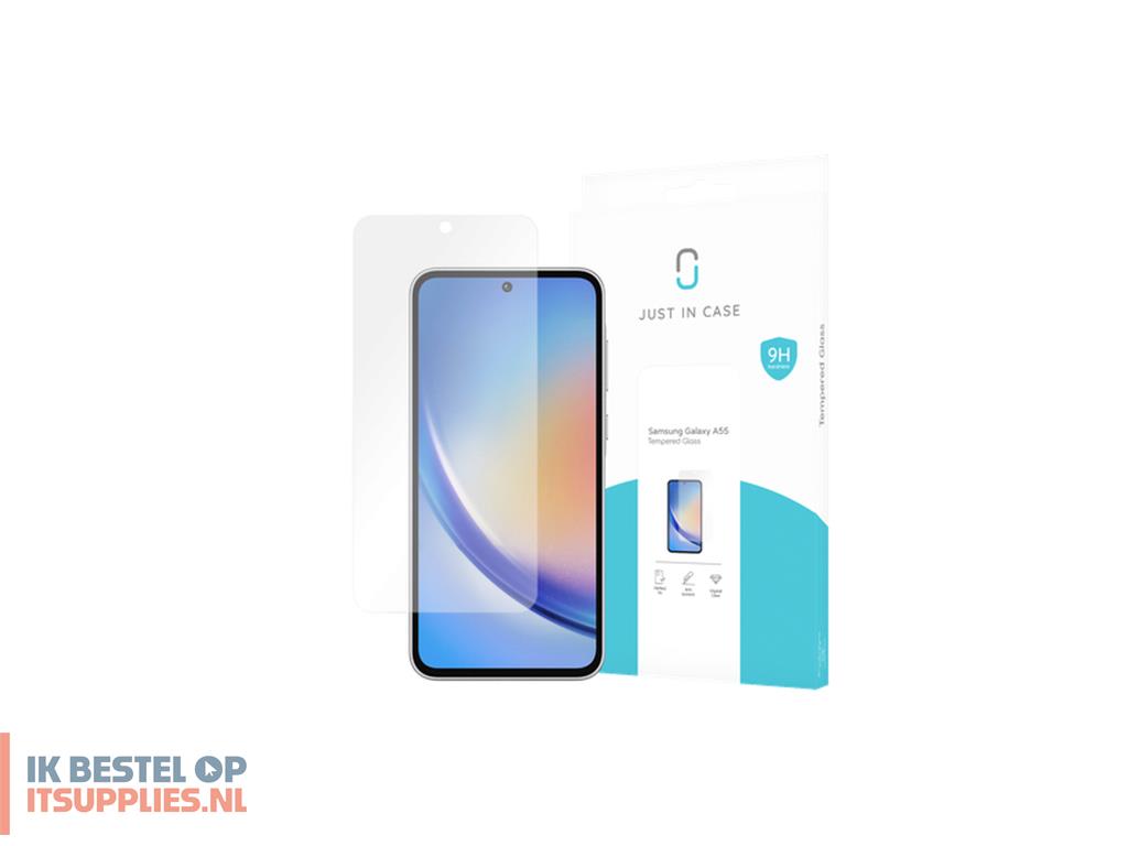 4630828-just_in_case_8446619_scherm-_rugbeschermer_voor_mobiele_telefoons_doorzichtige_schermbeschermer_samsung_1