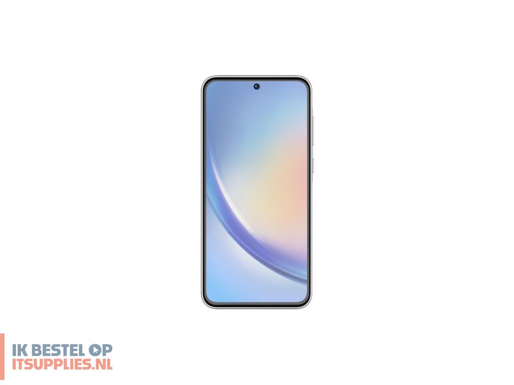 4634139-just_in_case_8446619_scherm-_rugbeschermer_voor_mobiele_telefoons_doorzichtige_schermbeschermer_samsung_1