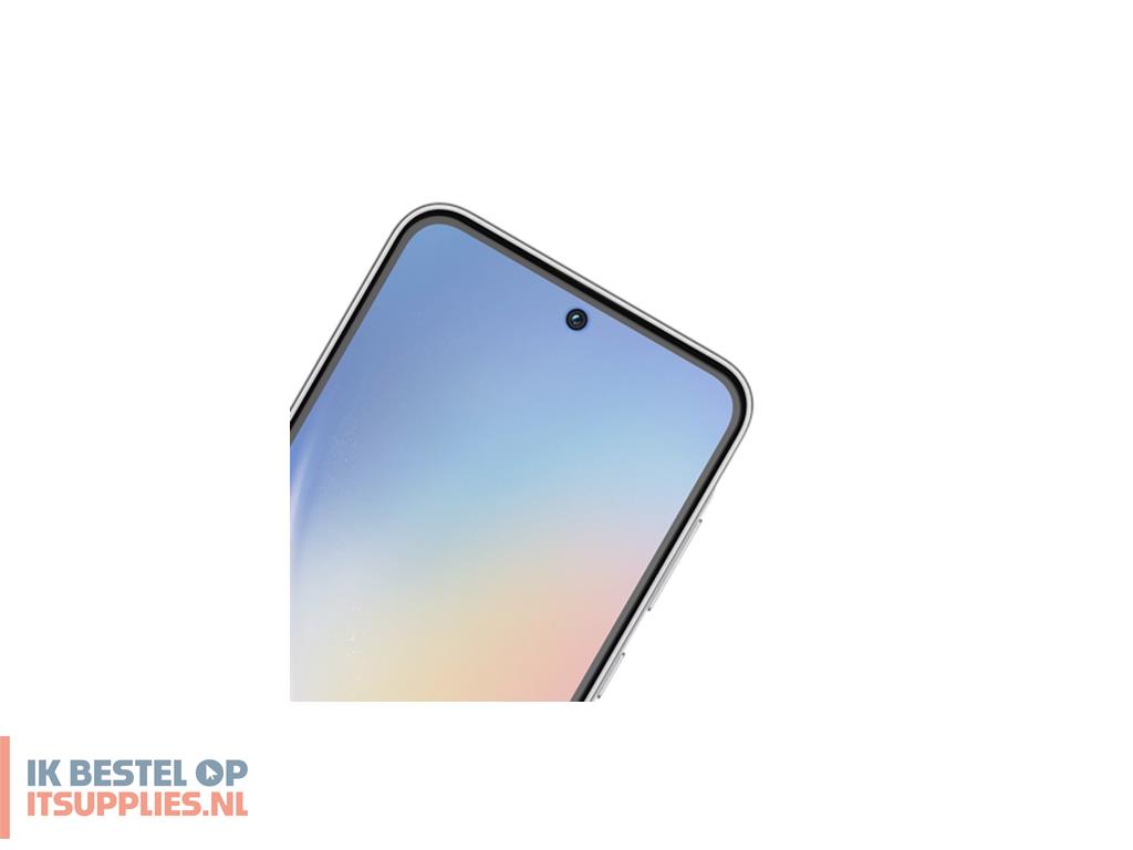 4638187-just_in_case_8446619_scherm-_rugbeschermer_voor_mobiele_telefoons_doorzichtige_schermbeschermer_samsung_1