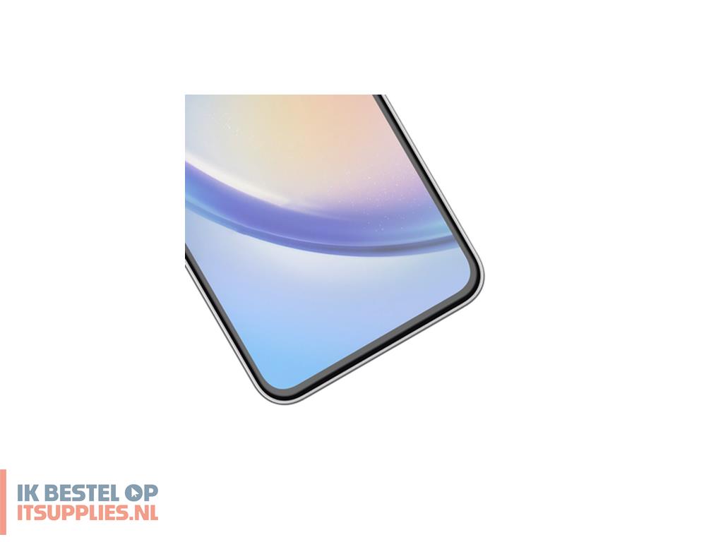 4640118-just_in_case_8446619_scherm-_rugbeschermer_voor_mobiele_telefoons_doorzichtige_schermbeschermer_samsung_1