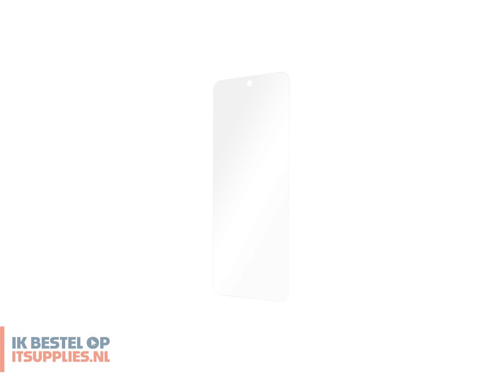 4642624-just_in_case_8446619_scherm-_rugbeschermer_voor_mobiele_telefoons_doorzichtige_schermbeschermer_samsung_1