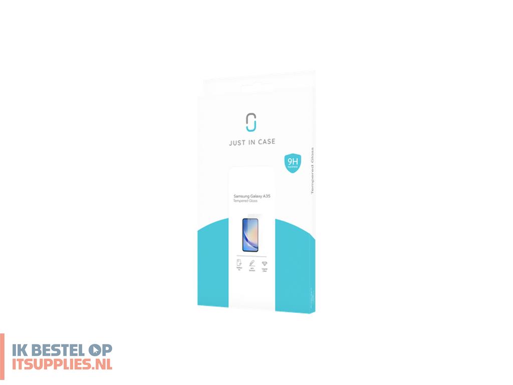 4644323-just_in_case_8446619_scherm-_rugbeschermer_voor_mobiele_telefoons_doorzichtige_schermbeschermer_samsung_1