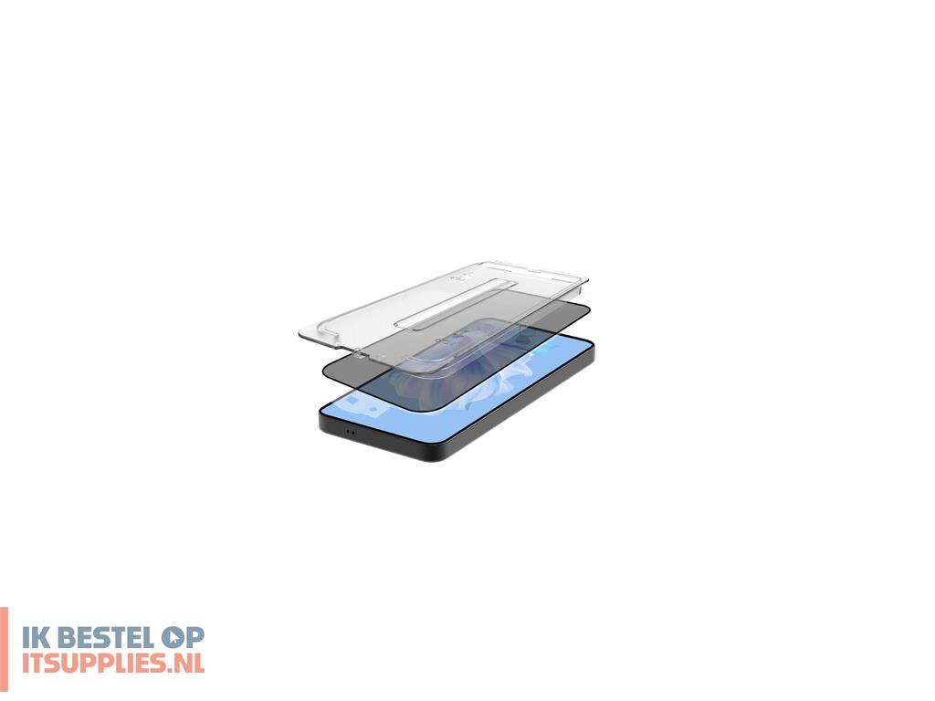 0353853-just_in_case_8504265_scherm-_rugbeschermer_voor_mobiele_telefoons_doorzichtige_schermbeschermer_samsung_1