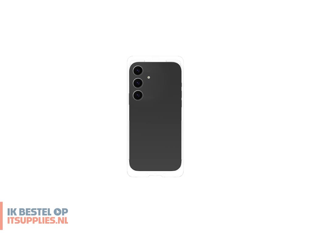 0358839-just_in_case_8504265_scherm-_rugbeschermer_voor_mobiele_telefoons_doorzichtige_schermbeschermer_samsung_1