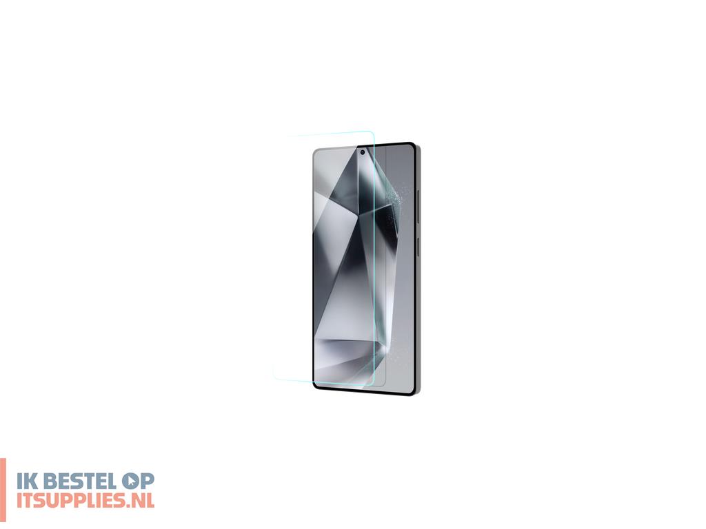 0345951-just_in_case_8504968_scherm-_rugbeschermer_voor_mobiele_telefoons_doorzichtige_schermbeschermer_samsung_1