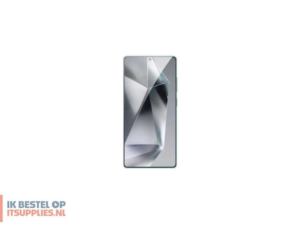 0350808-just_in_case_8504968_scherm-_rugbeschermer_voor_mobiele_telefoons_doorzichtige_schermbeschermer_samsung_1