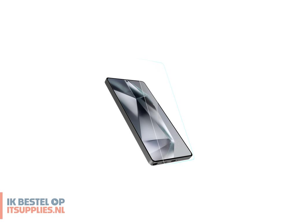 0354446-just_in_case_8504968_scherm-_rugbeschermer_voor_mobiele_telefoons_doorzichtige_schermbeschermer_samsung_1