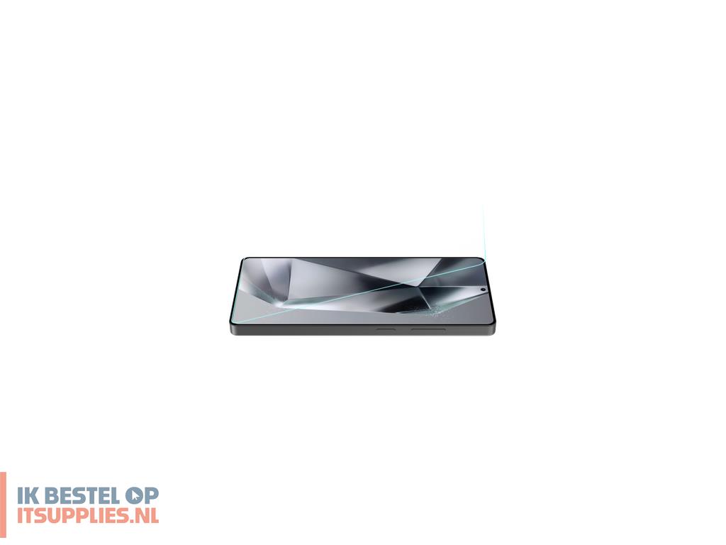 0356927-just_in_case_8504968_scherm-_rugbeschermer_voor_mobiele_telefoons_doorzichtige_schermbeschermer_samsung_1