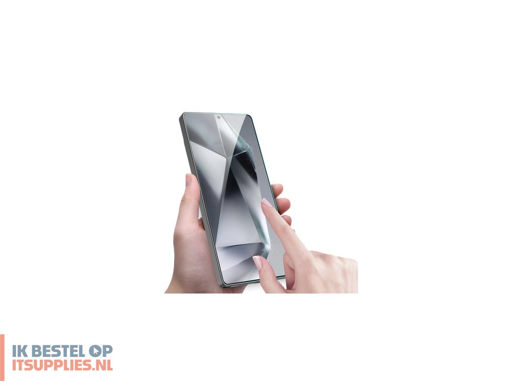 0359828-just_in_case_8504968_scherm-_rugbeschermer_voor_mobiele_telefoons_doorzichtige_schermbeschermer_samsung_1