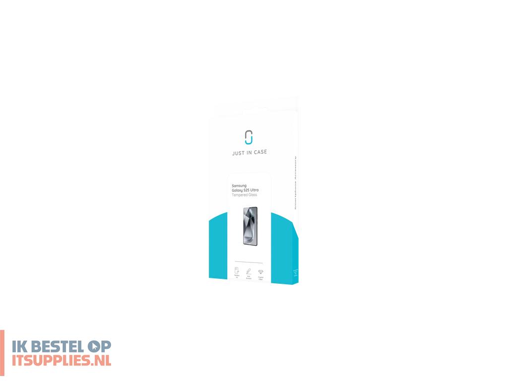 0405878-just_in_case_8504968_scherm-_rugbeschermer_voor_mobiele_telefoons_doorzichtige_schermbeschermer_samsung_1