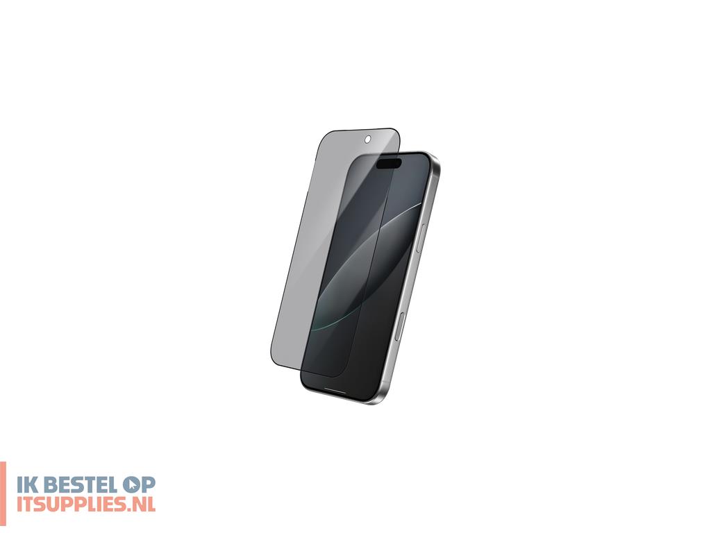 1845069-just_in_case_map2761sg0_scherm-_rugbeschermer_voor_mobiele_telefoons_doorzichtige_schermbeschermer_apple_1