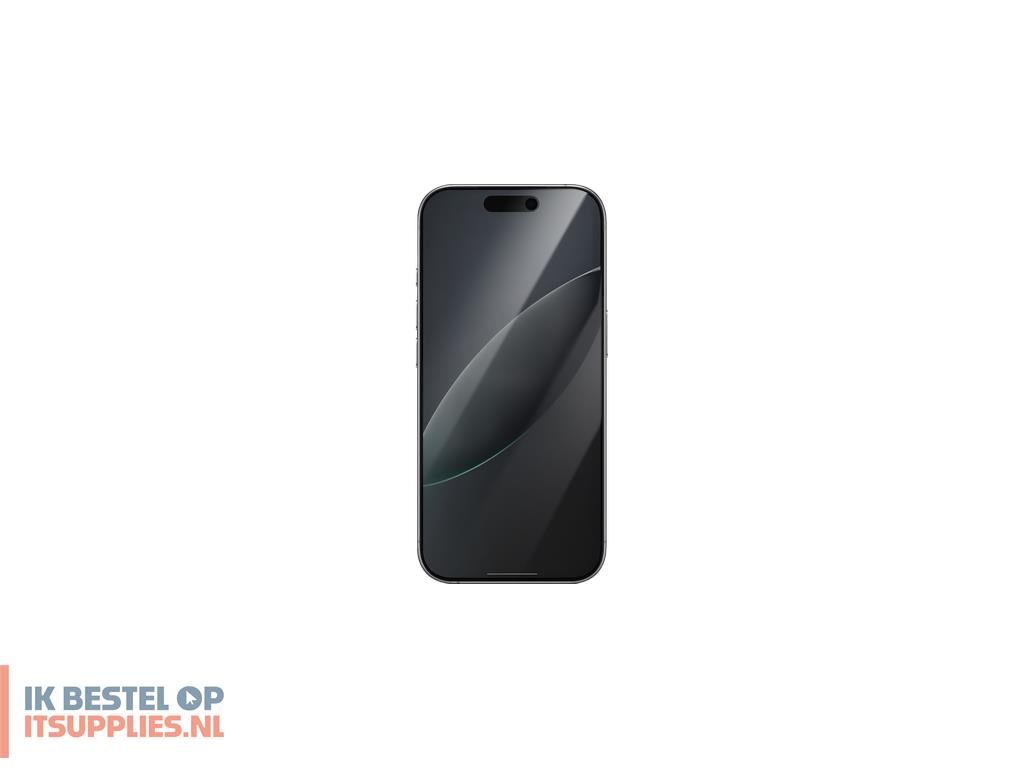 1851008-just_in_case_map2761sg0_scherm-_rugbeschermer_voor_mobiele_telefoons_doorzichtige_schermbeschermer_apple_1