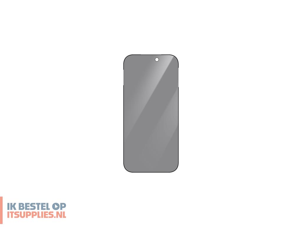 1855058-just_in_case_map2761sg0_scherm-_rugbeschermer_voor_mobiele_telefoons_doorzichtige_schermbeschermer_apple_1