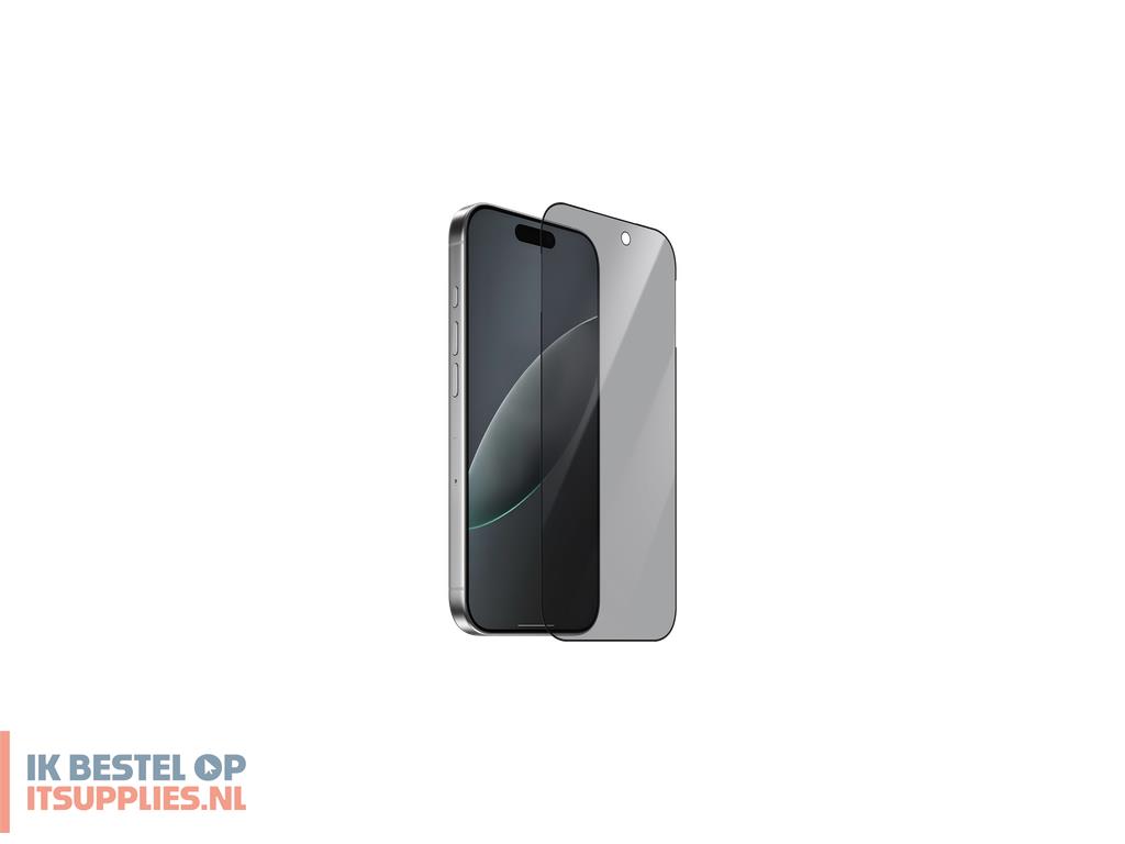 1858487-just_in_case_map2761sg0_scherm-_rugbeschermer_voor_mobiele_telefoons_doorzichtige_schermbeschermer_apple_1