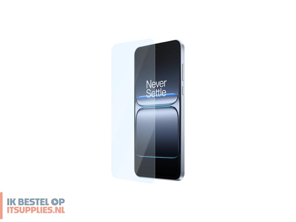 3142391-just_in_case_mon2783sg0_scherm-_rugbeschermer_voor_mobiele_telefoons_doorzichtige_schermbeschermer_1_stuks