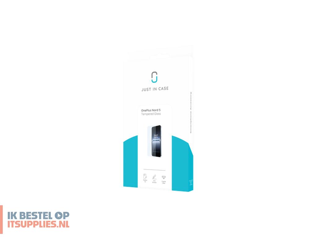 3145173-just_in_case_mon2783sg0_scherm-_rugbeschermer_voor_mobiele_telefoons_doorzichtige_schermbeschermer_1_stuks