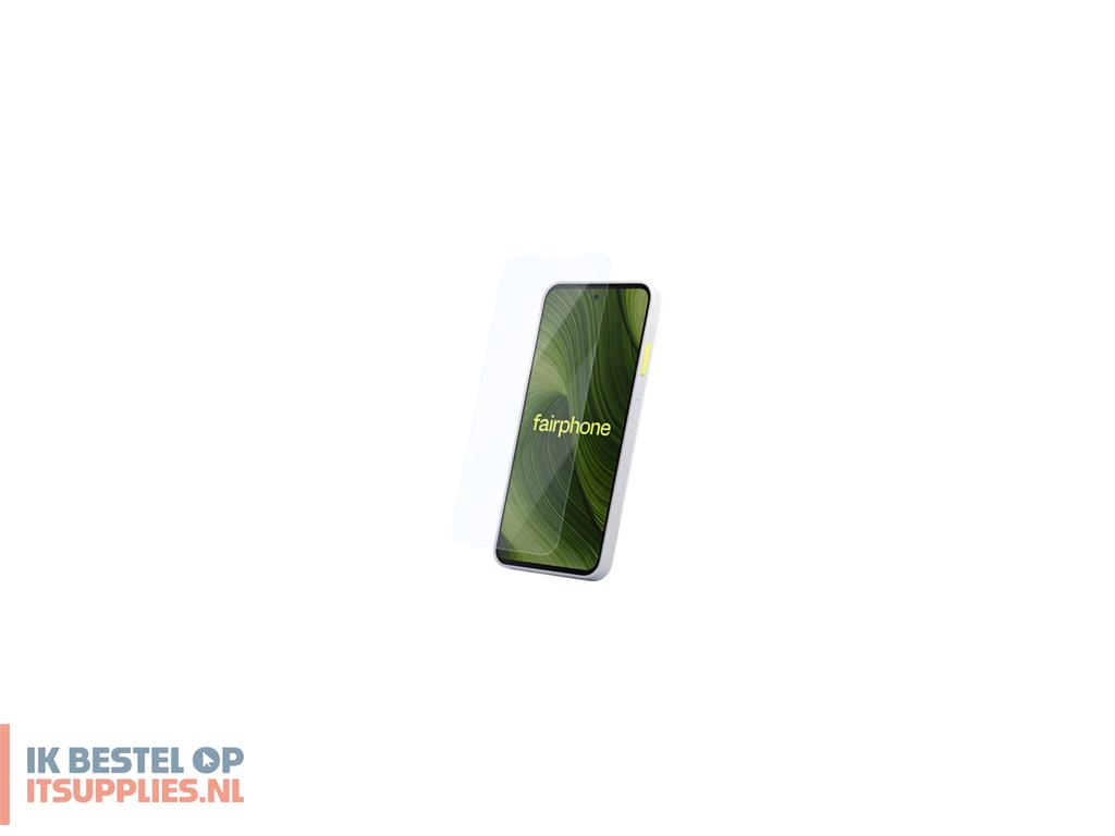 0150445-just_in_case_mfp2779sg0_scherm-_rugbeschermer_voor_mobiele_telefoons_doorzichtige_schermbeschermer_1_stuks
